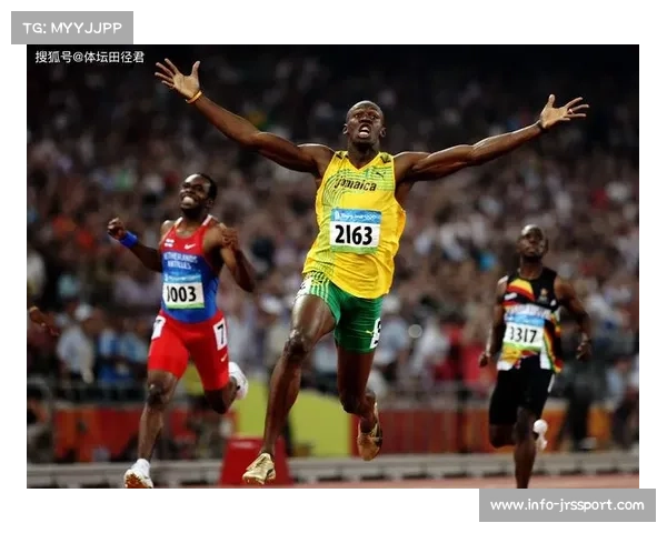 波尔在钻石联赛摩纳哥站以51.95秒创今年世界最佳成绩夺女子400米栏金牌