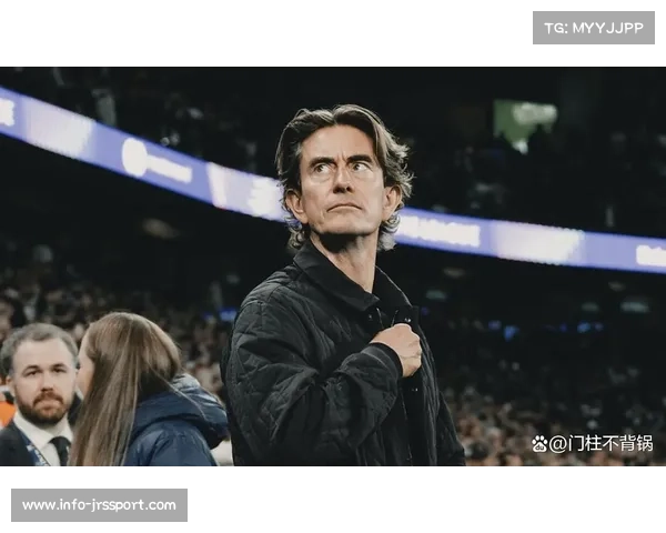 弗兰克称索兰克需小手术并回应博德在闪耀场地讨论过多问题
