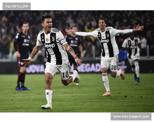 尤文图斯关注热那亚边翼诺顿-库菲，或为右路补强