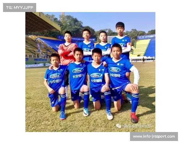 海外球员回国参赛，文化交流丰富战术体系