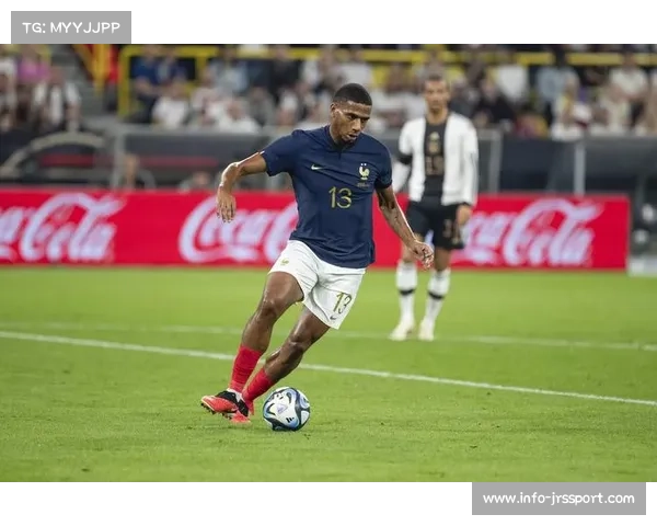 巴萨瞄准法甲潜力股，托迪博案例引发挖角担忧