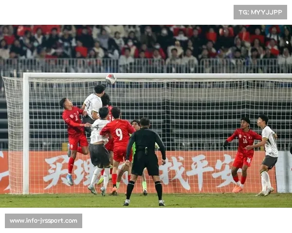 亚足联将推出亚洲国家足球联赛，被指利好中国队