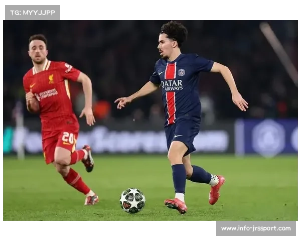 巴黎圣日耳曼对维蒂尼亚需求强烈,拒绝出售