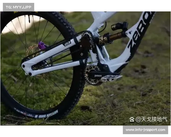 大洋洲BMX竞速锦标赛参赛资格：需持有UCI执照或国家自行车协会会员