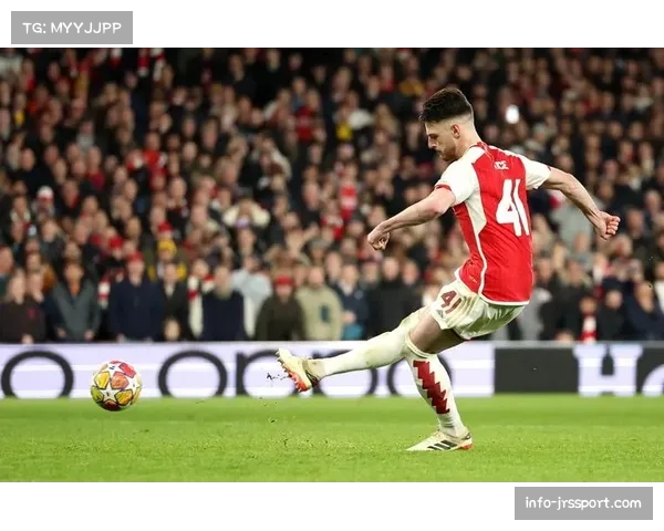 事件通讯：点球大战憾负，青春风暴阿森纳的欧冠之旅止步八强